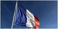 فرانسه پشت اسرائیل را خالی کرد/سلاح‌های خودکار تل‌آویو از پاریس تامین می‌شود؟