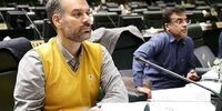 با واردات خودروهای کارکرده موافقت شد