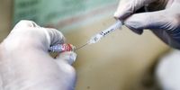 قرارداد واردات ۶ میلیون دوز واکسن کرونا برای کارگران 