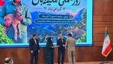 اظهارات پزشکیان درباره مشکلات اقتصادی مردم/ بخش عمده‌ای از بودجه آمریکا به نیروهای نظامی اختصاص می‌یابد