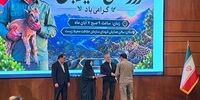 اظهارات پزشکیان درباره مشکلات اقتصادی مردم/ بخش عمده‌ای از بودجه آمریکا به نیروهای نظامی اختصاص می‌یابد