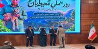 اظهارات پزشکیان درباره مشکلات اقتصادی مردم/ بخش عمده‌ای از بودجه آمریکا به نیروهای نظامی اختصاص می‌یابد