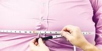 این بیماری خطر ابتلا به کرونا را افزایش می دهد