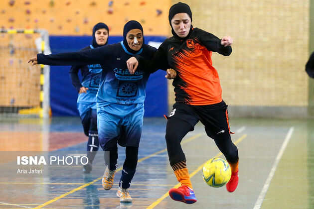 57762136_Arya-Jafari-2