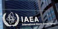 ادعای جدید رویترز درباره پرونده هسته ای ایران 