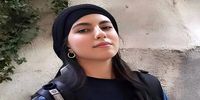 تایید حکم قصاص قاتل الهه حسین‌نژاد در دیوان عالی/ قاتل تا قبل از پاییز اعدام می‌شود
