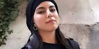 تایید حکم قصاص قاتل الهه حسین‌نژاد در دیوان عالی/ قاتل تا قبل از پاییز اعدام می‌شود