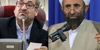 امضا کنندگان طرح ممنوعیت تولید محتوا در توییتر و یوتیوب: از جزئیاتش اطلاعی نداریم
