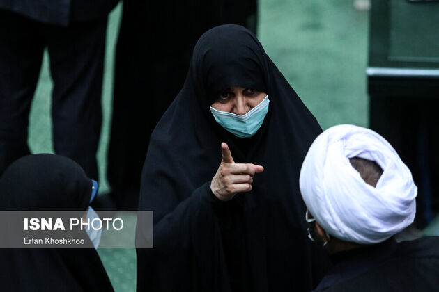 مجلس 19 دی