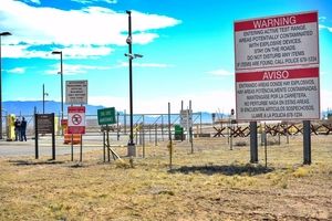 جنگ هسته‌ای آمریکا با چین و روسیه | پیامدهای دیپلماتیک از سرگیری آزمایش‌ هسته‌ای با دستور ترامپ 