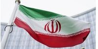 ادعای جدید آمریکا درباره برجام/ تهران روند تولید بمب اتمی را کنار گذاشته است