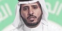 یک ترور دیگر به سبک جمال خاشقچی!