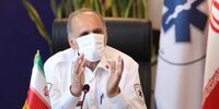 خبر جدید از کویر نوردان مفقودی در شاهرود 