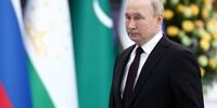 پوتین: لزومی به گفت‌وگو با «بایدن» نیست