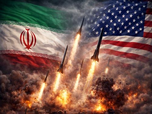 ادعای اکسیوس درباره پیشرفت در مذاکرات آمریکا و ایران/ مقام آمریکایی: آخرین پیشنهادی که دریافت کردیم بسیار بهتر از آن چیزی بود که انتظار داشتیم