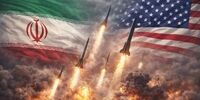 افزایش تلفات نیروهای آمریکا و خطر طولانی شدن جنگ | مقام آمریکایی: ایرانی‌ها ممکن است از چین یا روسیه در زمینه هدف‌گیری کمک دریافت کنند | ایران قوی‌تر از آن چیزی است که تصور می‌شد