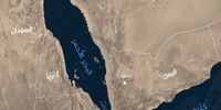 حادثه امنیتی در نزدیکی بندر حدیده یمن