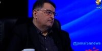 با سیاست کره شمالی نمی‌شود کشور را اداره کرد  