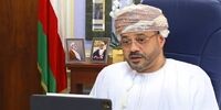 عمان میان واشنگتن و تهران میانجیگری می کند؟
