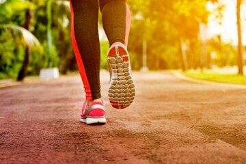 یک راهکار ساده برای افزایش طول عمر