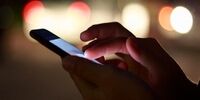  با اپلیکیشن موبایل سرطان را تشخیص دهید