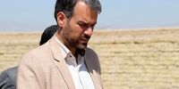 انتقاد یک نماینده از انتخاب مهدی تاج/ مردم می‌گویند دولت از یک فاسد حمایت کرده!