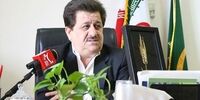 معرفی دروازه صادرات ۹۰ درصد محصولات کشاورزی ایران!