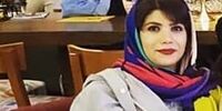 علت مرگ مرموز دختر کوهنورد مشخص شد 