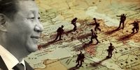 رمزگشایی از بده بستان‌های چین در خاورمیانه 