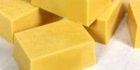 فواید شگفت انگیز صابون زردچوبه + روش تهیه خانگی