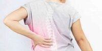 این روش ساده جایگزین قوتی ترین مسکن هاست 