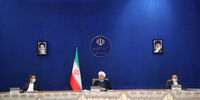 فیلم| روحانی: کسی که به طرح اقتصادی دولت ایراد می گیرد راه حل را هم بگوید