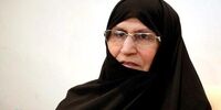  واکنش فرزند امام خمینی به رد صلاحیت گسترده داوطلبان انتخابات ریاست جمهوری