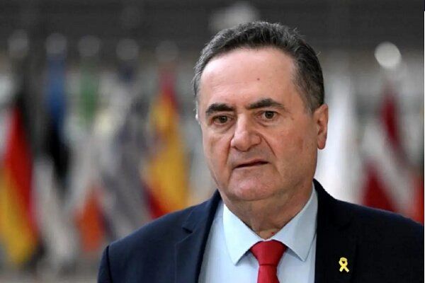 ادعای وزیر جنگ اسرائیل درباره حمله به لبنان