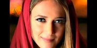 بایکوت اکسپو دبی توسط خواننده زن فلسطینی