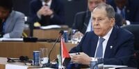  لاوروف: روسیه آماده است اورانیوم غنی‌شده در اختیار ایران قرار دهد