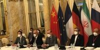 زمان بازگشت مذاکره‌کنندگان ایرانی به کشور