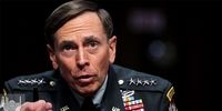 ابراز نگرانی ژنرال  آمریکایی از  قدرت گرفتن طالبان