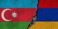 اعلام آمادگی پاشینیان برای گفتگوی فوری با الهام علی‌اف