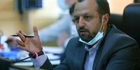 انتقاد وزیر اقتصاد از سیاست دولت روحانی در سرک نکشیدن به اطلاعات اقتصادی مردم!