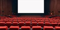 تغییر برنامه سینماهای کشور در آخرین روزهای تعطیلات نوروزی
