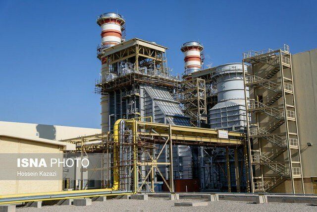 علت تعطیلی برخی شرکت های صنعتی اصفهان اعلام شد