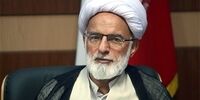 دری نجف آبادی: بررسی مجدد FATF به معنای تصویب نهایی نیست