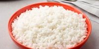 این باکتری برنج شما را مسموم می کند