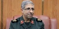 کمترین حقوق بازنشستگان لشکری مشخص شد