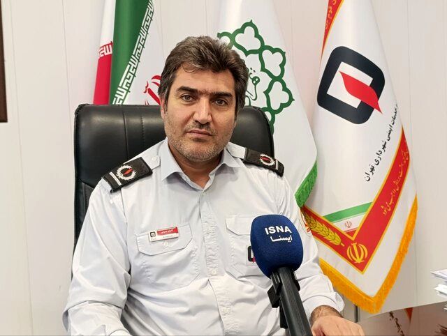 هشدار جدی: ۱۱ سرای بازار تهران در آستانه پلمب شدن/ ماجرا چیست؟