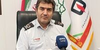هشدار جدی: ۱۱ سرای بازار تهران در آستانه پلمب شدن/ ماجرا چیست؟