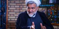 سفر رئیسی به پرند با 500 محافظ تکذیب شد!