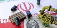 برگ بَرنده ایران در مذاکرات 60 روزه با آمریکا | چه بر سر ذخایر نفتی ایران می‌آید؟ | فرصتی که تهران از آن استفاده کرد