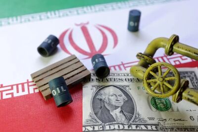 جنگی فراتر از میدان نبرد | زیرساخت‌های انرژی و تأسیسات آب در مرکز بحران